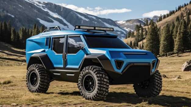 Влияние сотрудничества с Isuzu на развитие отечественного автопрома