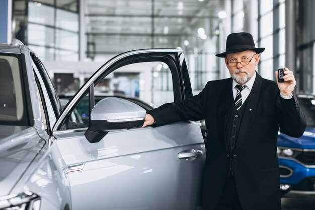 Современное состояние украинских автозаводов: производство и конкуренция