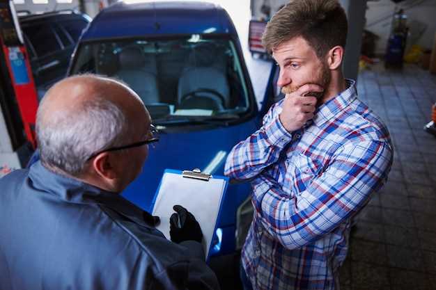Международные компании и их интерес к украинским автозаводам