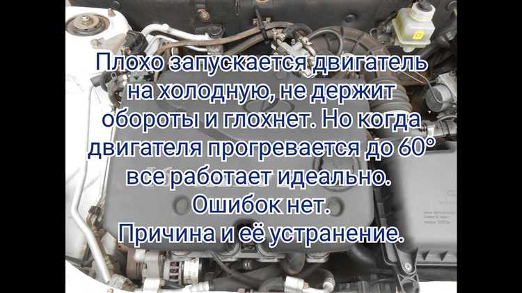 Проверка