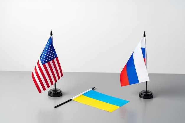 Роль культуры в формировании национального наследия