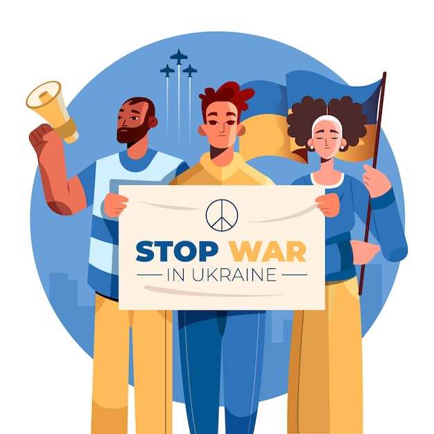 Образование и воспитание подрастающих поколений в духе национальных ценностей