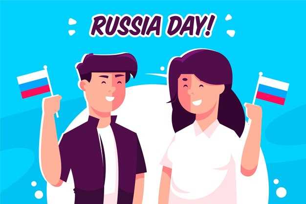 Текущие результаты и будущие перспективы