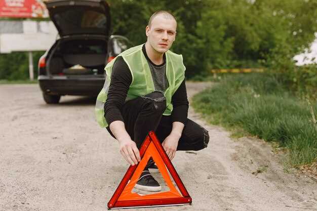 Анализ условий гонки в Сузуке