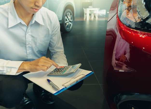 Сравнение стоимости Chevrolet Cruze с моделями конкурентов в сегменте