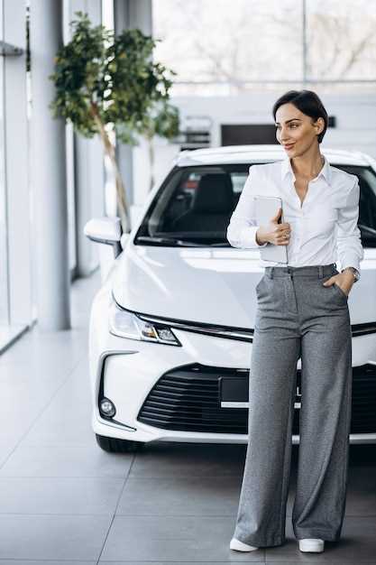 Сравнение стоимости обслуживания Toyota с конкурентами