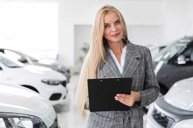 Топ-25 самых продаваемых моделей автомобилей в России в 2017 году