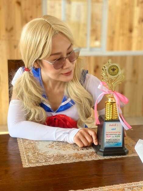 Особенности дизайна и уникальные детали