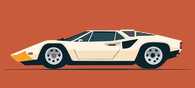 Lamborghini Cala