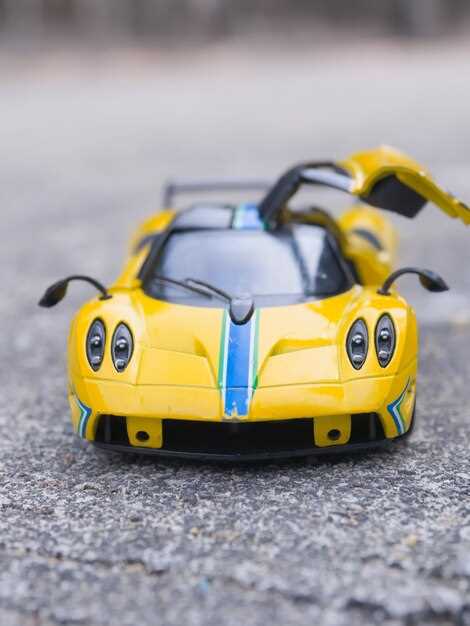 Экологические инициативы и развитие электромобилей Lamborghini