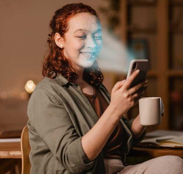 Влияние на рынок электромобилей в России