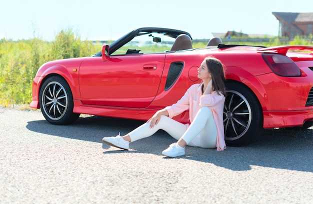 Nissan Ariya Nismo: особенности внешнего вида