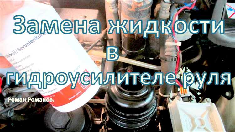 Замена системы: когда предпочтительнее новый агрегат