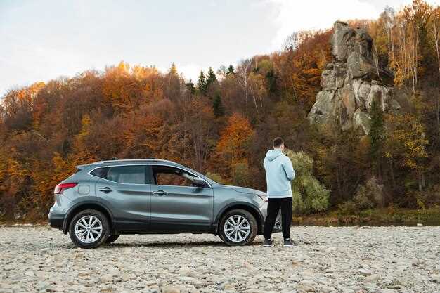 Сравнение с предыдущими моделями Nissan Juke