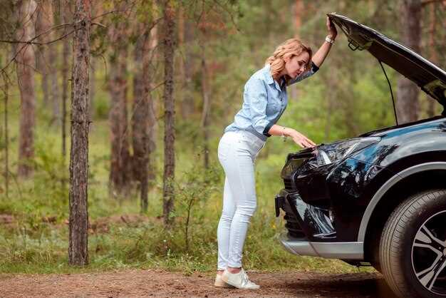 Технические характеристики гибридной установки Renault
