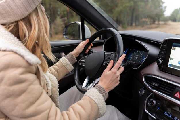 Очистка и сброс настроек Bluetooth магнитолы