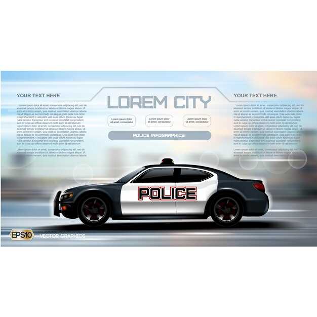 Технические характеристики и особенности кенгурятника