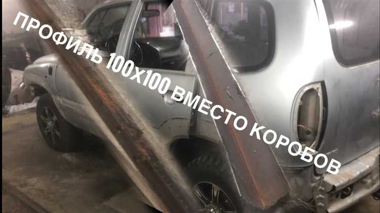 Преимущества