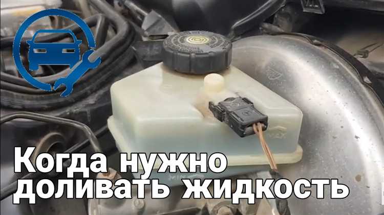 Расположение