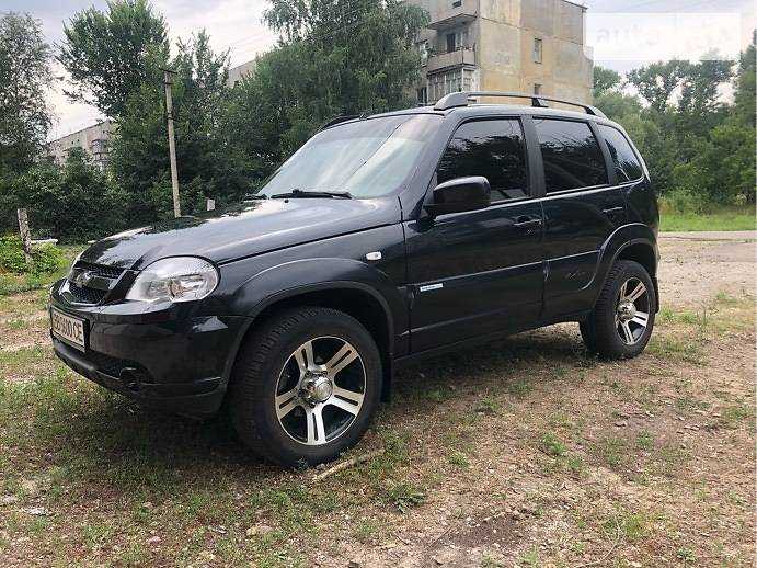 Особенности