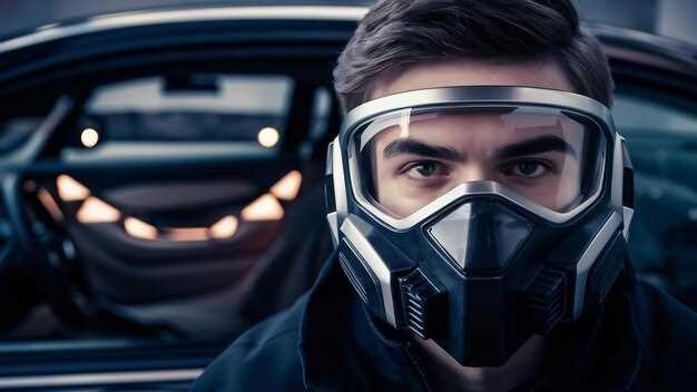 Интервью с ведущими Top Gear о съемках с «Нивой»