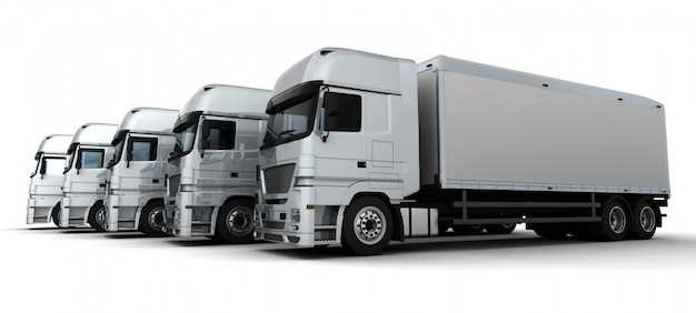 Уходящая натура