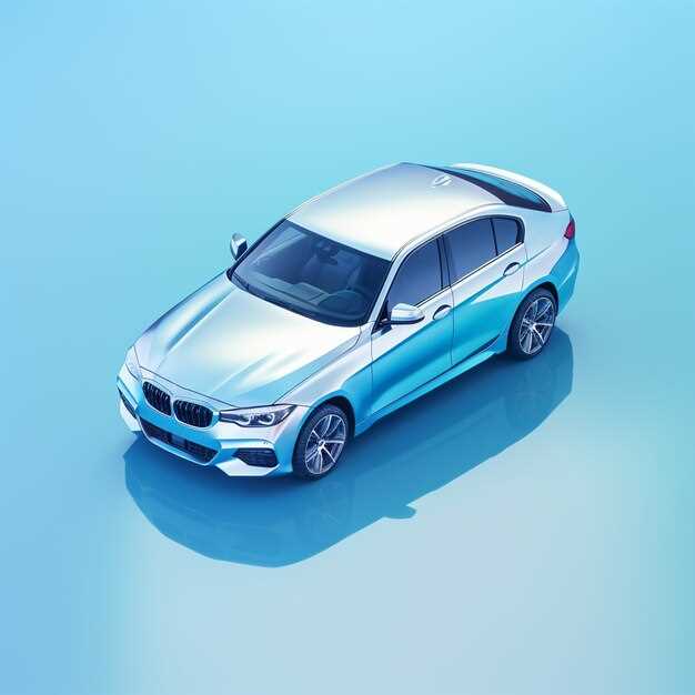 Отзывы владельцев и экспертов о новой BMW 5 серии