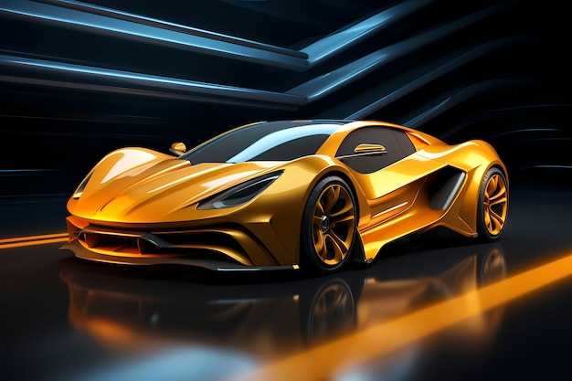 Инновационные технологии и системы безопасности в Urus