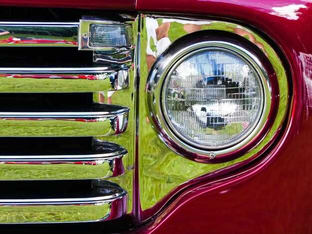 Сравнение: Fiat 500 против других электромобилей