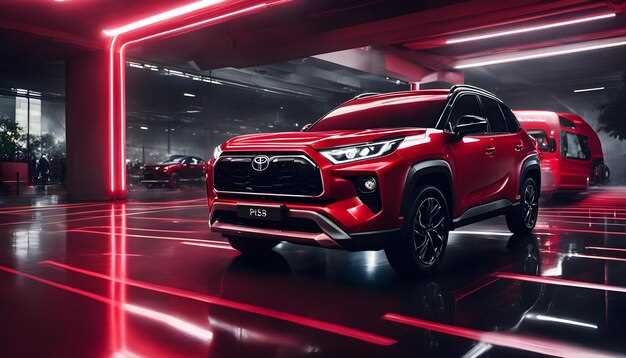 Сравнение Hyundai Tucson N Line с предыдущими версиями и конкурентами