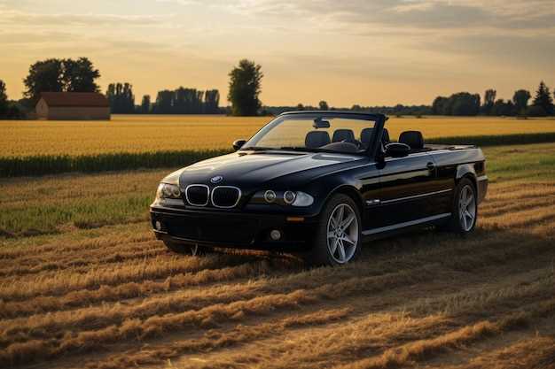 Источник: BMW