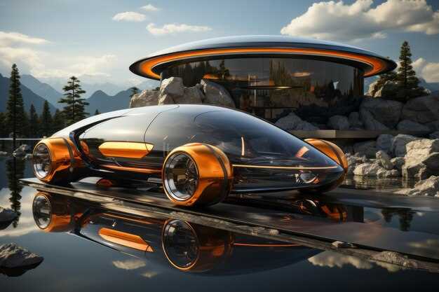 Будущее электромобилей и Renault