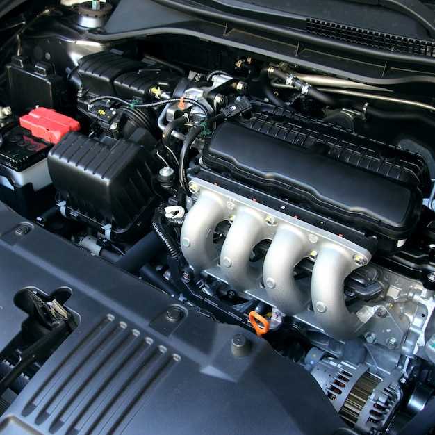 Ценовой сегмент: сколько стоит новый Nissan Juke?