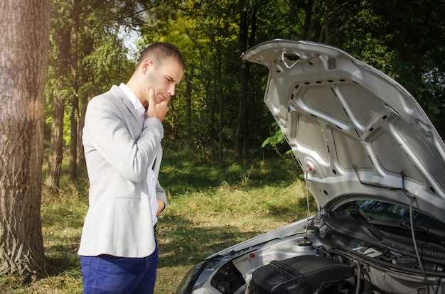 Конкуренты на рынке: кто сможет составить конкуренцию Juke?