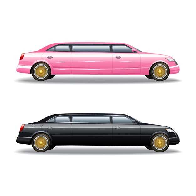 Особенности конструкции и функциональности дверей в стиле Rolls-Royce Phantom