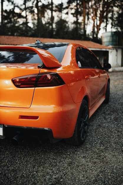 Цены и комплектации нового Opel Vectra OPC
