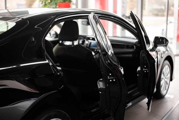 Конкурентные преимущества по сравнению с Toyota Camry