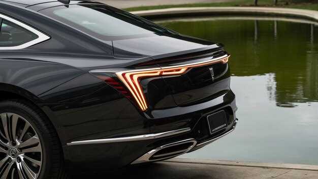Технические спецификации и варианты двигателей