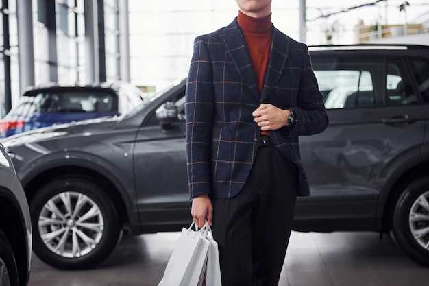 Конкуренты на рынке: как Lada Iskra сравнивается