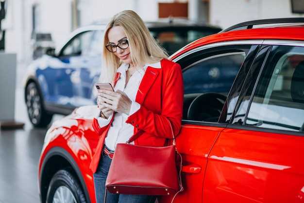 Конкуренты Skoda Rapid на российском рынке
