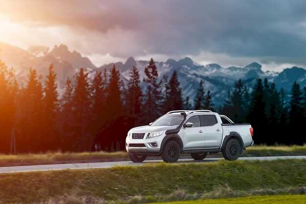 Будущее Volkswagen Amarok: планы и прогнозы
