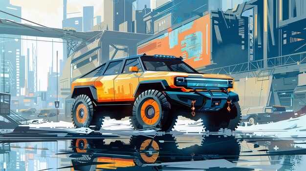 Сравнение с предыдущими моделями Amarok