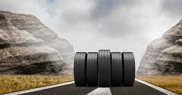 Сравнение с Michelin Pilot Sport 4