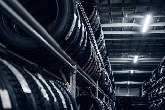 Преимущества и недостатки Michelin Pilot Sport 5