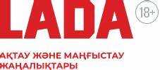 Здравоохранение: