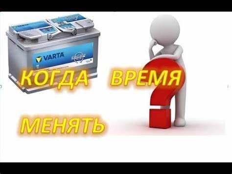 Рекомендации
