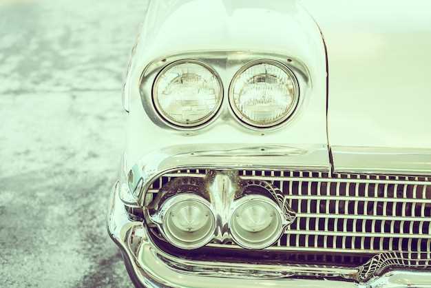 11. Bertone Fiat 124 S Coupe