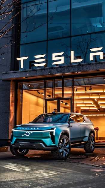 Конкуренты Geely Emgrand на рынке Беларуси