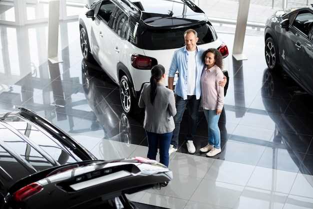 Обновленный Skoda Kodiaq