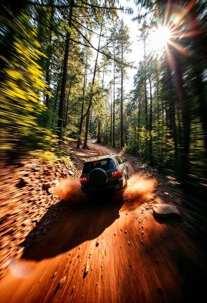 Отзывы владельцев и экспертов о новом Crosstrek